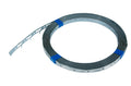 10m Steel Fixing Strap - 1mm