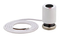 24V 2 Wire Thermal Actuator (TA24V-2)