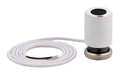 24V 4 Wire Thermal Actuator