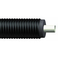 Uponor Thermo Mini