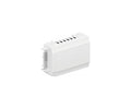 Uponor Smatrix PULSE slave module – wired
