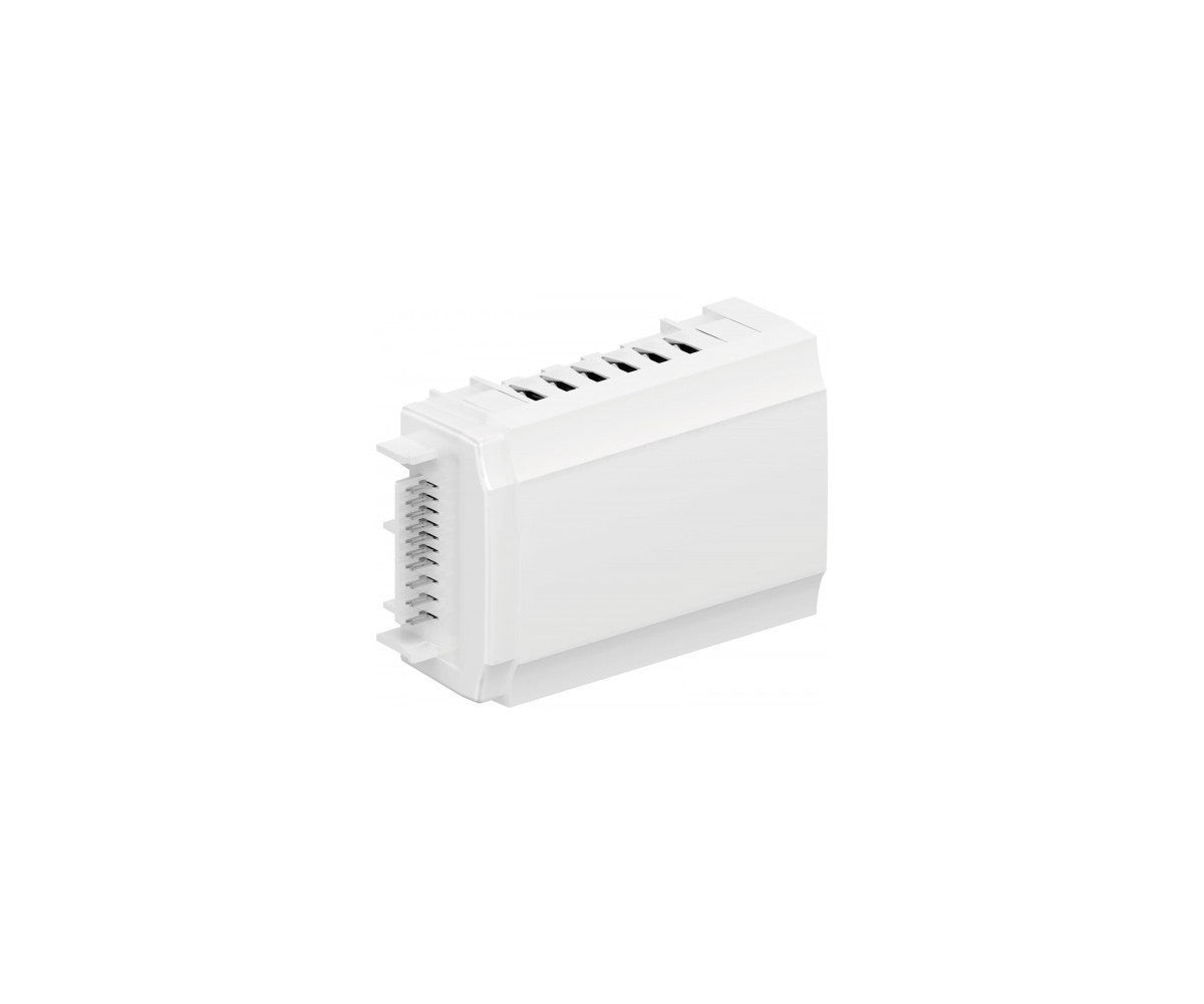 Uponor Smatrix PULSE slave module – wired