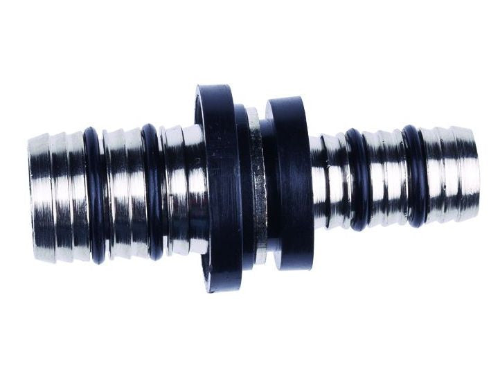 32x25mm MLCP Brass Press Reducer Coupling