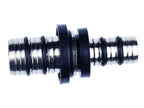 32x25mm MLCP Brass Press Reducer Coupling