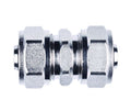 25mm x 25mm Compression Coupling