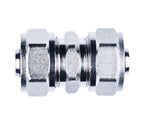 25mm x 25mm Compression Coupling