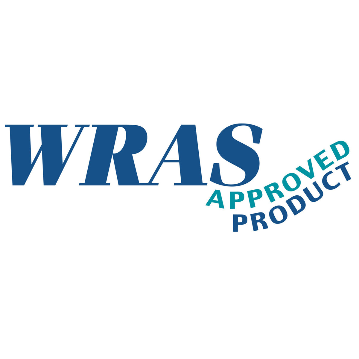 20mm x 3/4"F x 20mm MLCP Compression Tee with 3/4" Female Thread