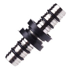 16mm MLCP Brass Press Coupler