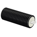 Uponor Thermo Pro Twin