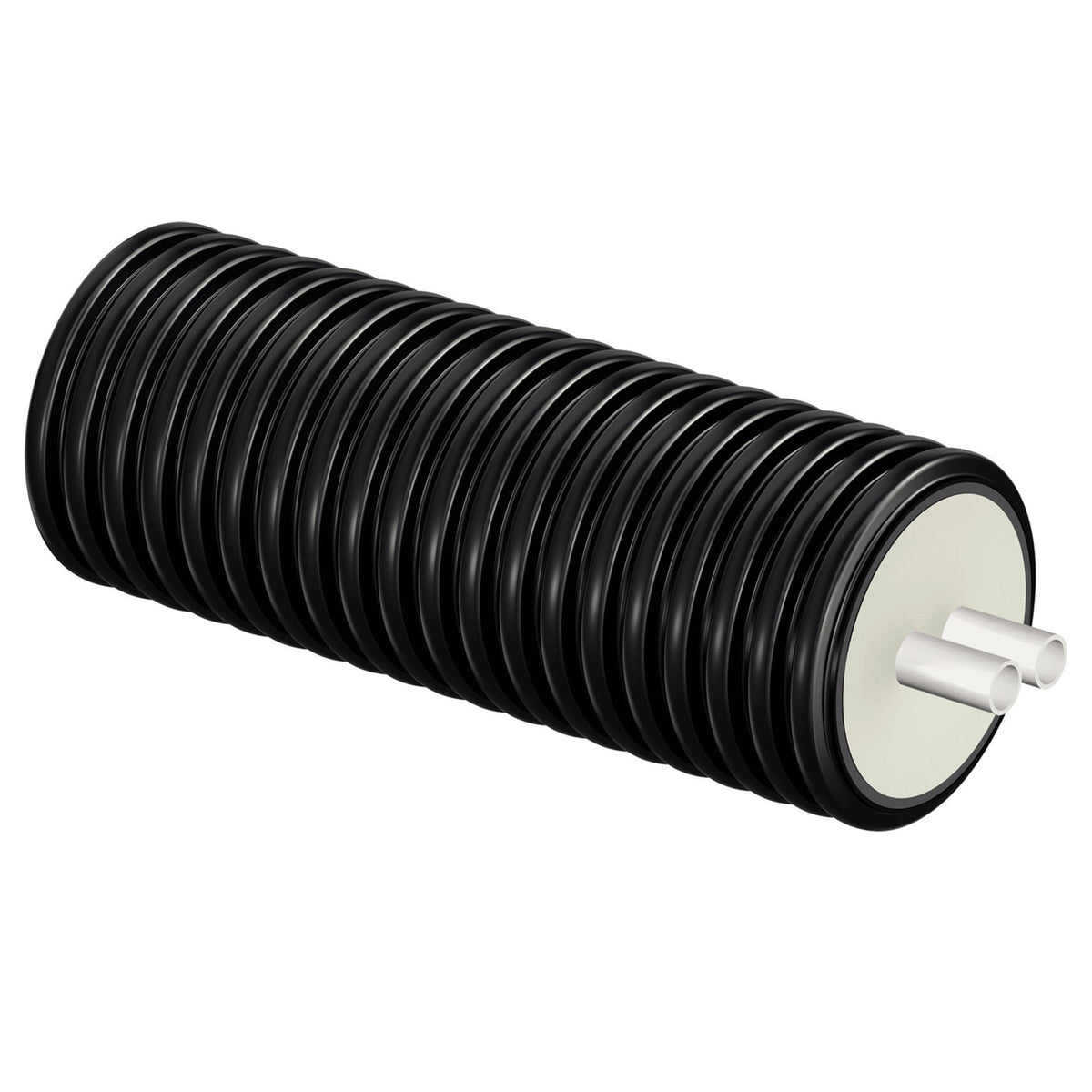 Uponor Thermo Pro Twin